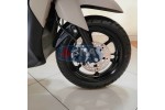 Yamaha Gear Ultima Hybrid Tahun 2025